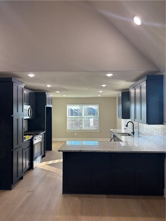 3105 SW Lovely Ln, Bentonville, AR 72713 - photo 5