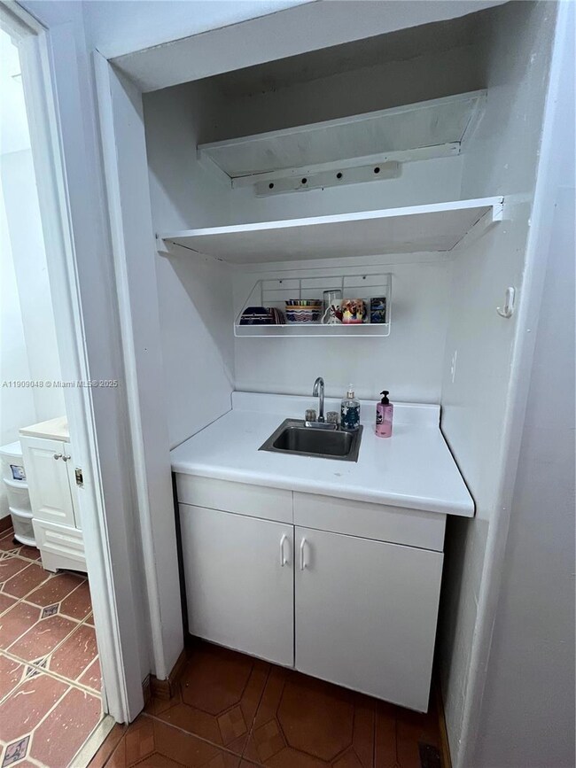 13210 SW 80th Street Rd unit 1, Miami, FL 33183 - photo 7