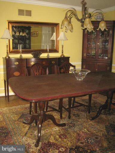 13009 Gent Rd, Reisterstown, MD 21136 - photo 7