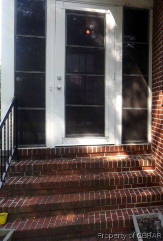 1227 Main St, West Point, VA 23181 - photo 6