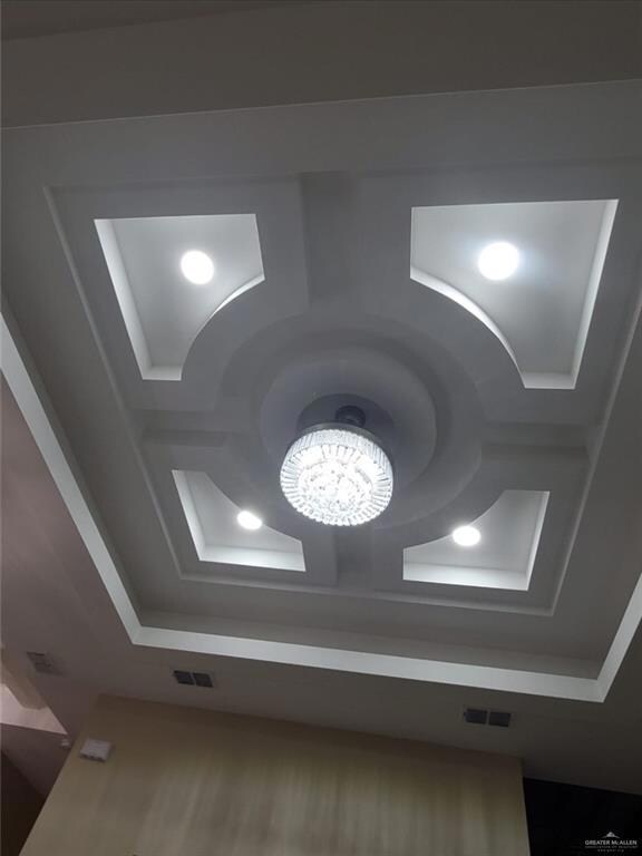 1805 Mexico Ave, Weslaco, TX 78596 - photo 6