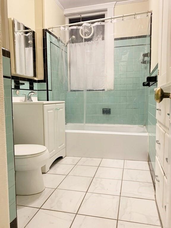 12 Royce Rd unit 1A, Allston, MA 02134 - photo 7