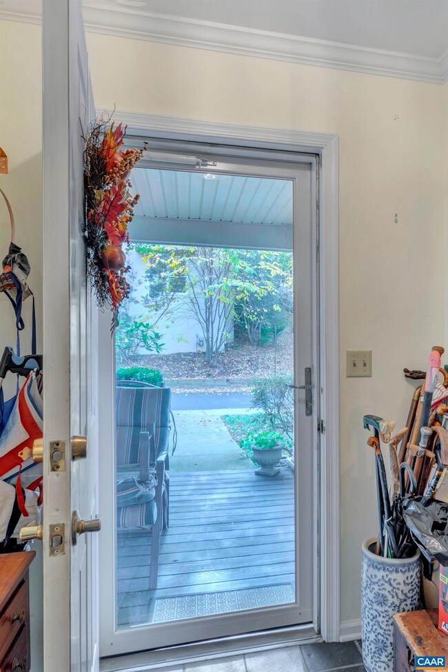 1194 Partridge Ln, Charlottesville, VA 22901 - photo 7