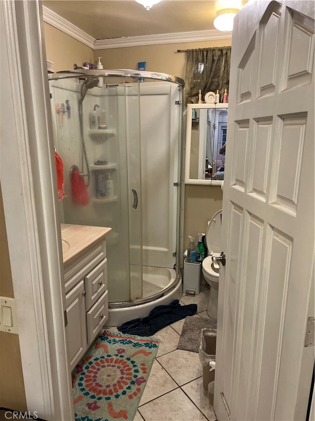 6 Dorr Ln, Oroville, CA 95966 - photo 6