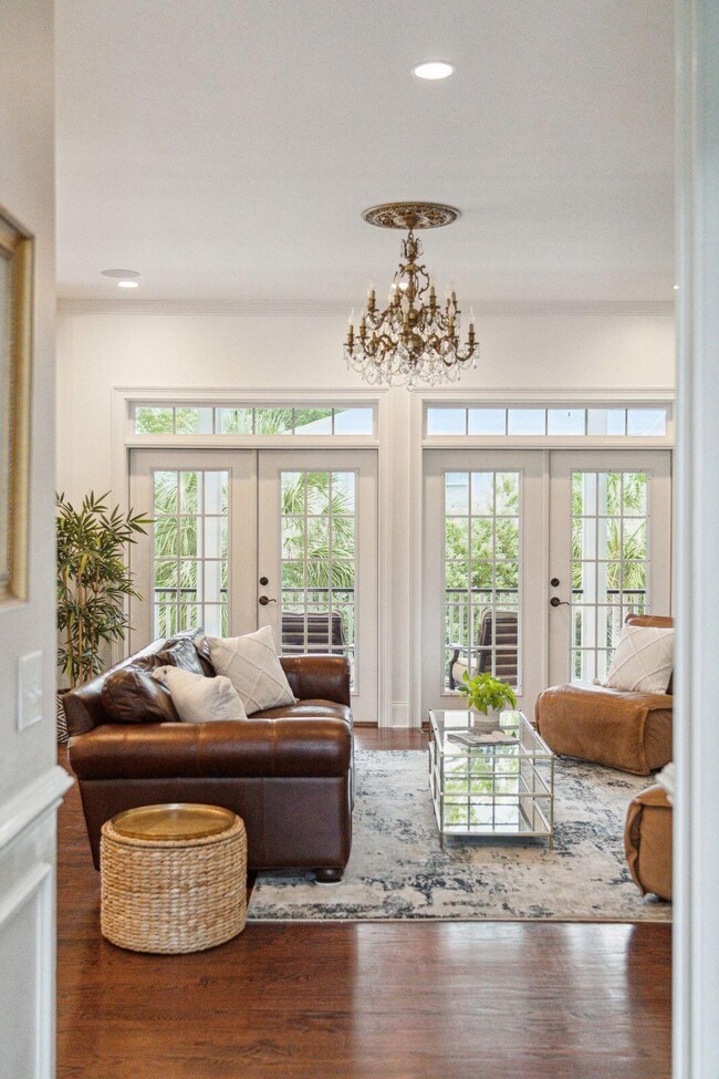 1571CapelSt-KeenEyeMarketing-011