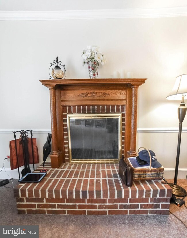 41730 Eldon Ct, Leonardtown, MD 20650 - photo 6