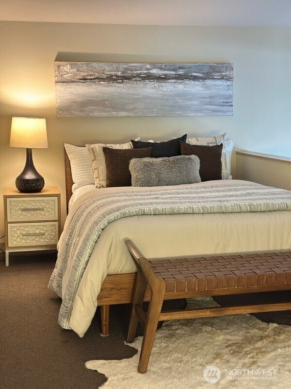 900 Lenora St unit W106, Seattle, WA 98121 - photo 5