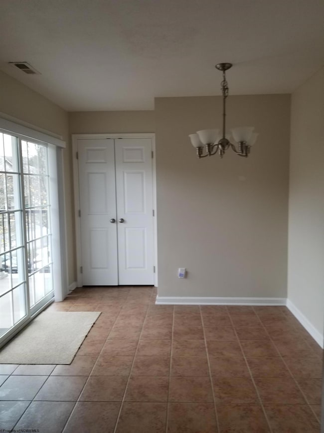 55 Barrington Ct, Bridgeport, WV 26330 - photo 7