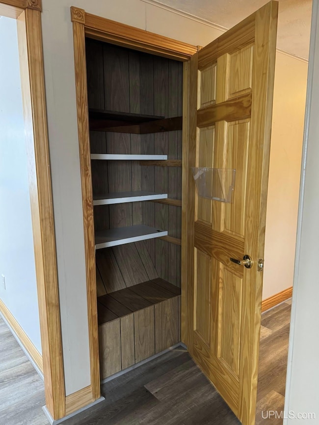 1860 Cindy St, Ishpeming, MI 49849 - photo 5