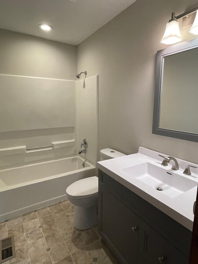 6311 Jamison Way, Liberty Township, OH 45044 - photo 4