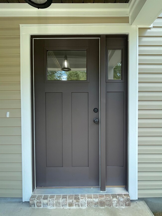 5 Homan Point Ave, Crawfordville, FL 32327 - photo 3