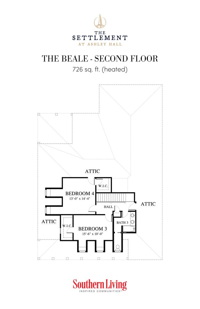 AH_FP_Beale-2nd