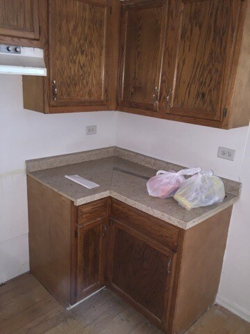 4410 182nd St, Country Club Hills, IL 60478 - photo 5