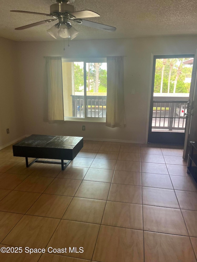 1515 Huntington Ln unit 123, Rockledge, FL 32955 - photo 6