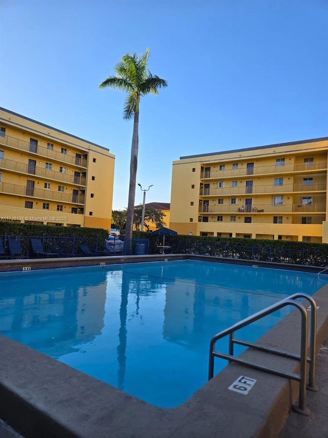 8240 SW 149th Ct unit 7206, Miami, FL 33193 - photo 2