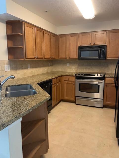 255 Murcia Dr unit 202, Jupiter, FL 33458 - photo 4