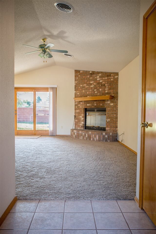 3202 Sunny Cir, Alamogordo, NM 88310 - photo 3
