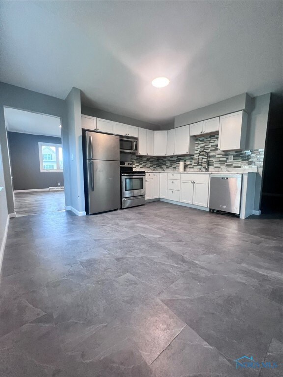 629 Davis St, Findlay, OH 45840 - photo 4