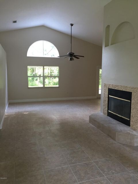 7423 Glenwood Rd, Cocoa, FL 32927 - photo 6