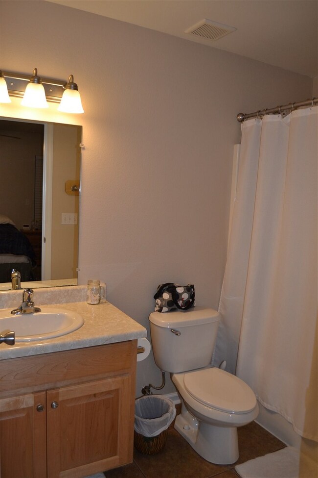 70 Jason St, Crawfordville, FL 32327 - photo 5