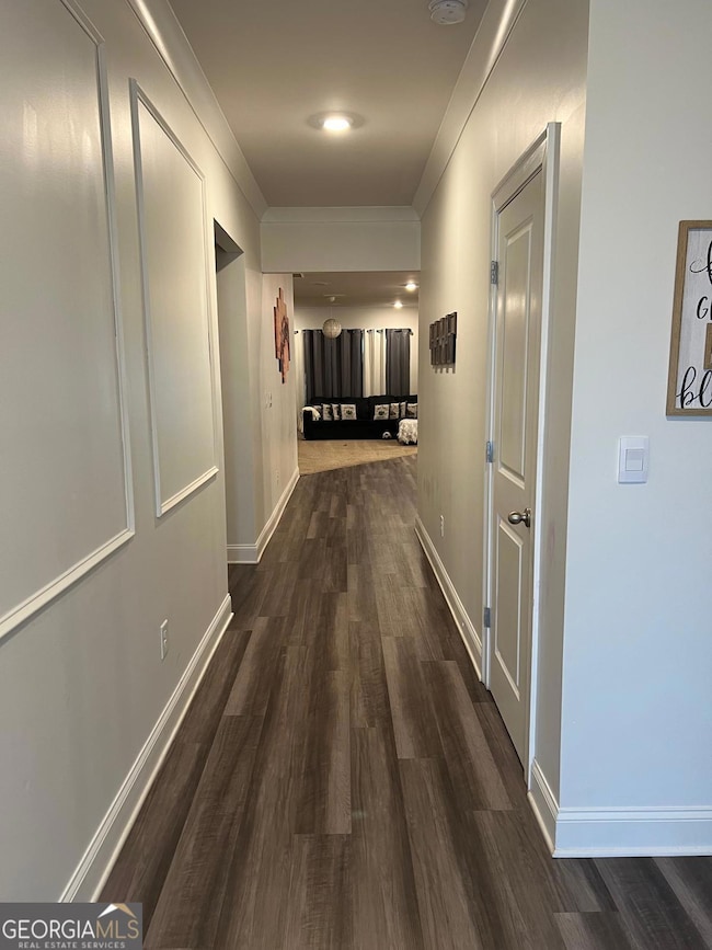 3330 Summerpoint Crossing, Cumming, GA 30028 - photo 6