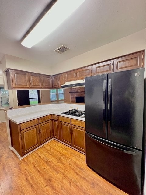 11434 Kirkhollow Dr, Houston, TX 77089 - photo 3