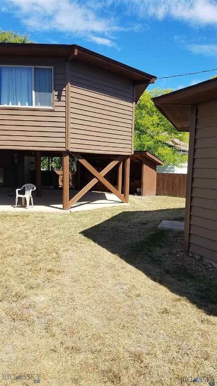 708 5th Ave E, Polson, MT 59860 - photo 2