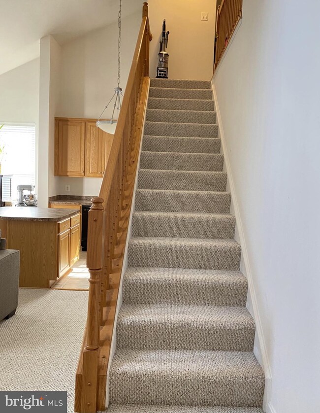 21197 Mcfadden Square unit 401, Sterling, VA 20165 - photo 5