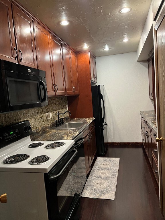 40 Sequoia Ct, Steamboat Springs, CO 80487 - photo 6