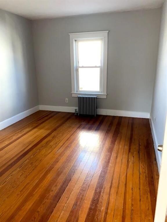 202 Kenyon Ave, Pawtucket, RI 02861 - photo 7