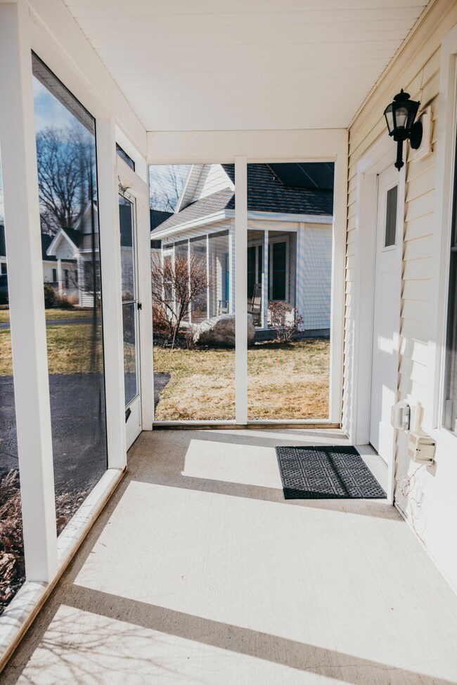 8 A Street - outside-2_(2048)