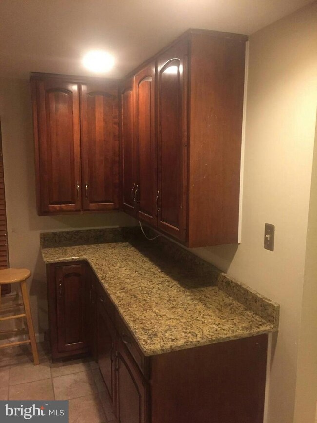 7243 Sheila Turn, Clinton, MD 20735 - photo 6