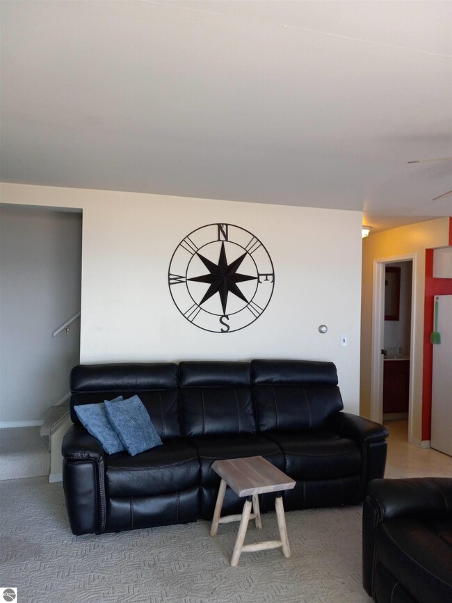 4040 E Michigan Ave, Au Gres, MI 48703 - photo 3