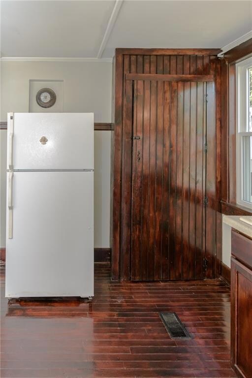 1220 High St, Bath, ME 04530 - photo 6