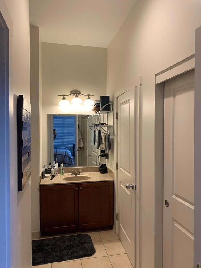 1014 S Front St unit 1014, Columbus, OH 43206 - photo 6