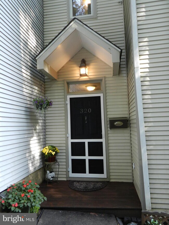 320 Harper Dr, Orange, VA 22960 - photo 7