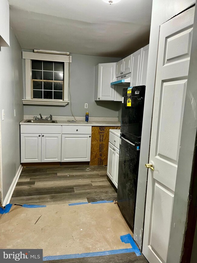 316 E Main St unit C, Westminster, MD 21157 - photo 6