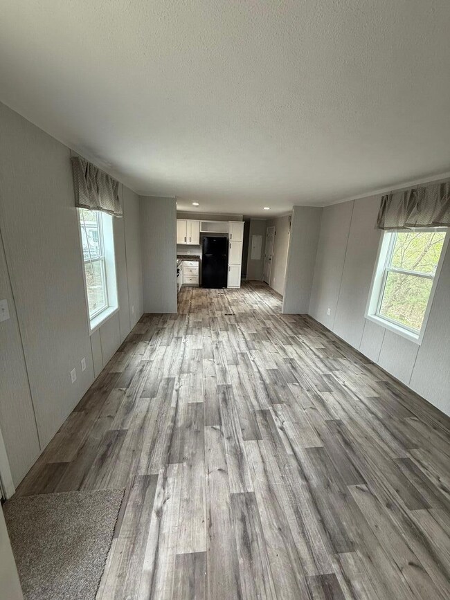 28 Wilder Hill Rd, Norridgewock, ME 04957 - photo 6