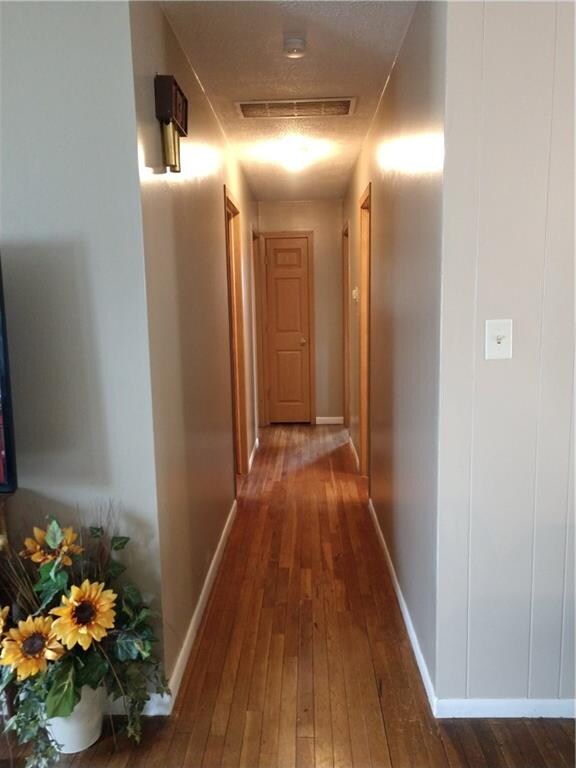 3435 Elizabeth St, Columbus, IN 47203 - photo 6