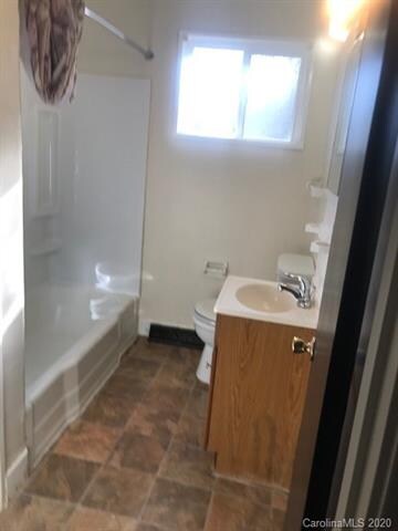 232 Harrill St, Statesville, NC 28677 - photo 7