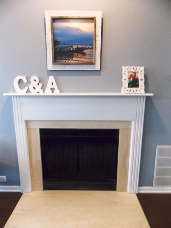 2083 Bent Trail Ct, Ann Arbor, MI 48108 - photo 5