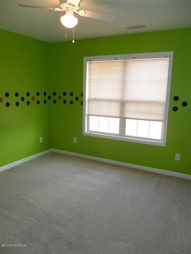 20160426050944790040000000-o