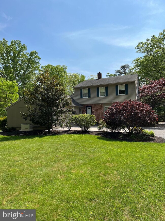 971 Laurel Ln, Bridgeton, NJ 08302 - photo 3