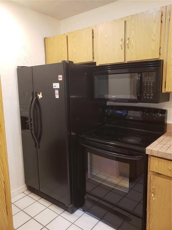 Appliances