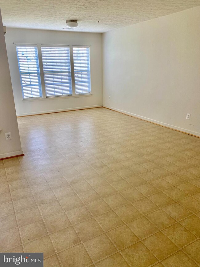 4858 Atlas Cedar Way, Aberdeen, MD 21001 - photo 4