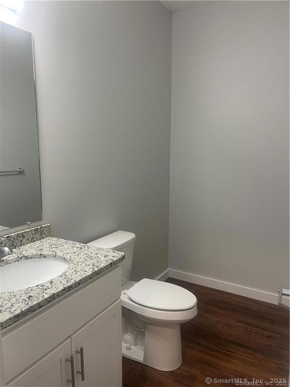 85 Hemingway Ave unit 50, East Haven, CT 06512 - photo 4