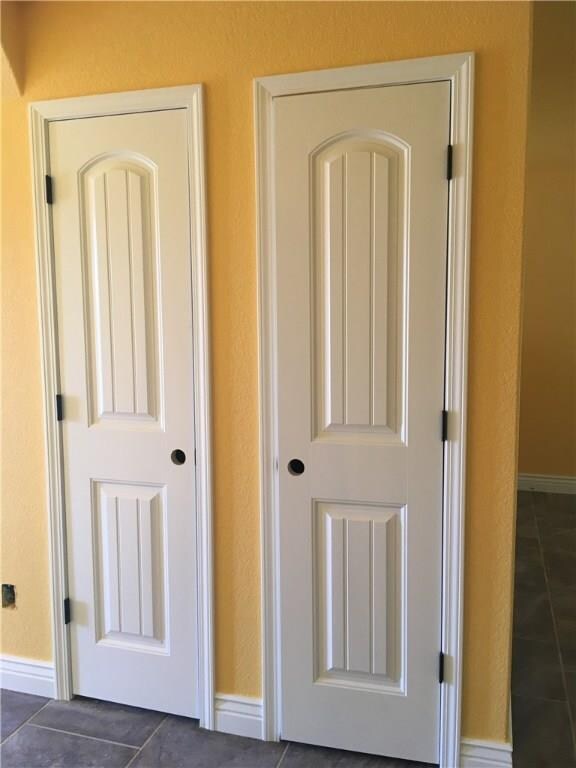 2263 Kelly Lynn Place, Fayetteville, AR 72701 - photo 4