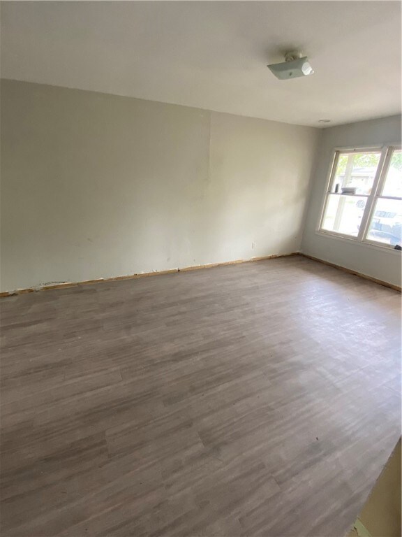 1532 Lazy Ln unit 1534, Corpus Christi, TX 78415 - photo 5