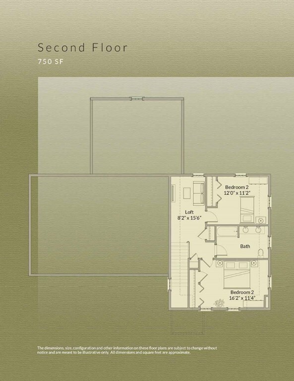 20 Cranberry Farm Rd, Plymouth, MA 02360 - photo 3