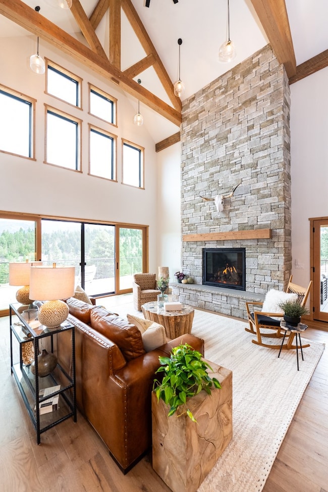 80 Mountain Meadow, Clancy, MT 59634 - photo 6